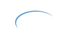 BPT Tecnologia