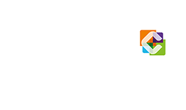 carvajal