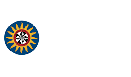 universidad santo tomas