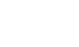 univerdidad del bosque
